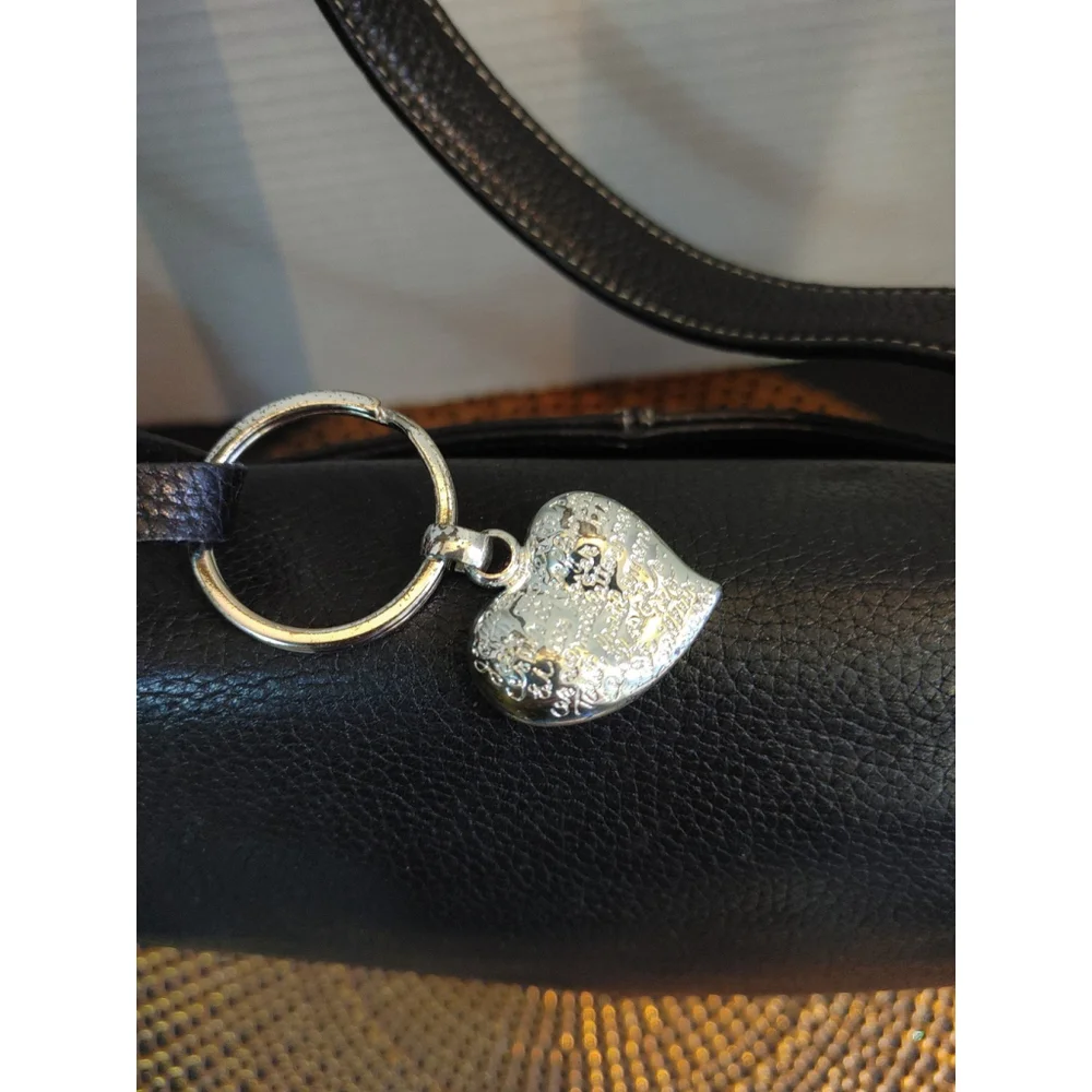 Carolee Crossbody - Picture 4 of 10